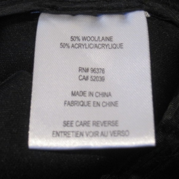 Samuel Dong Lace/ Satin Evening Jacket - Picture 11 of 11